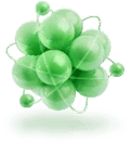 Extracto de té verde