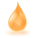 Glicerina USP, pantenol