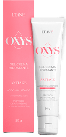 Oxys
